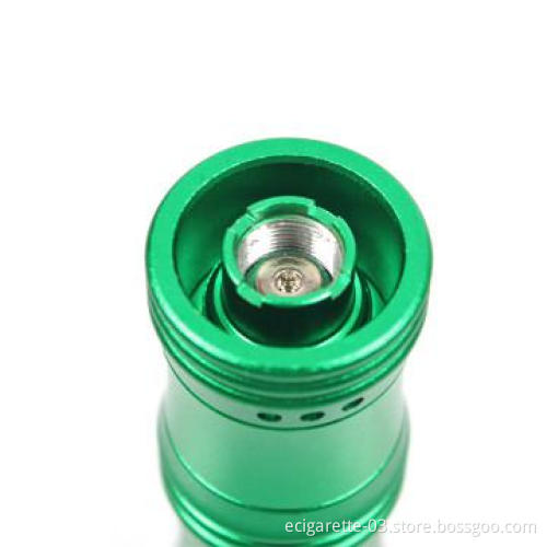 X7 electric cigarette Newest mod cigaretta eletronic X7